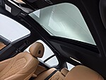 Used 2023 BMW 5 SERIES 530I in WEST PALM BEACH, FLORIDA (Photo 12)