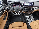 Used 2023 BMW 5 SERIES 530I in WEST PALM BEACH, FLORIDA (Photo 13)