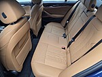 Used 2023 BMW 5 SERIES 530I in WEST PALM BEACH, FLORIDA (Photo 14)