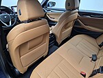 Used 2023 BMW 5 SERIES 530I in WEST PALM BEACH, FLORIDA (Photo 15)