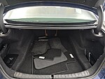 Used 2023 BMW 5 SERIES 530I in WEST PALM BEACH, FLORIDA (Photo 16)