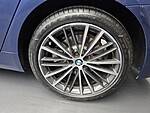 Used 2023 BMW 5 SERIES 530I in WEST PALM BEACH, FLORIDA (Photo 17)