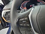 Used 2023 BMW 5 SERIES 530I in WEST PALM BEACH, FLORIDA (Photo 19)