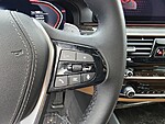 Used 2023 BMW 5 SERIES 530I in WEST PALM BEACH, FLORIDA (Photo 20)