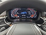 Used 2023 BMW 5 SERIES 530I in WEST PALM BEACH, FLORIDA (Photo 21)