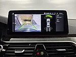 Used 2023 BMW 5 SERIES 530I in WEST PALM BEACH, FLORIDA (Photo 22)