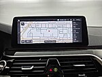 Used 2023 BMW 5 SERIES 530I in WEST PALM BEACH, FLORIDA (Photo 23)