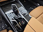 Used 2023 BMW 5 SERIES 530I in WEST PALM BEACH, FLORIDA (Photo 24)