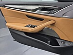 Used 2023 BMW 5 SERIES 530I in WEST PALM BEACH, FLORIDA (Photo 25)