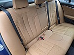 Used 2023 BMW 5 SERIES 530I in WEST PALM BEACH, FLORIDA (Photo 26)