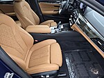 Used 2023 BMW 5 SERIES 530I in WEST PALM BEACH, FLORIDA (Photo 27)