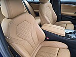 Used 2023 BMW 5 SERIES 530I in WEST PALM BEACH, FLORIDA (Photo 28)