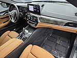 Used 2023 BMW 5 SERIES 530I in WEST PALM BEACH, FLORIDA (Photo 29)