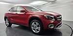 Used 2020 MERCEDES-BENZ GLA GLA 250 in WEST PALM BEACH, FLORIDA