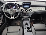 Used 2020 MERCEDES-BENZ GLA GLA 250 in WEST PALM BEACH, FLORIDA (Photo 12)