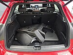 Used 2020 MERCEDES-BENZ GLA GLA 250 in WEST PALM BEACH, FLORIDA (Photo 15)