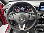 Used 2020 MERCEDES-BENZ GLA GLA 250 in WEST PALM BEACH, FLORIDA (Photo 17)