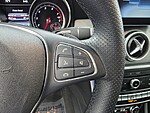 Used 2020 MERCEDES-BENZ GLA GLA 250 in WEST PALM BEACH, FLORIDA (Photo 19)