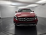Used 2020 MERCEDES-BENZ GLA GLA 250 in WEST PALM BEACH, FLORIDA (Photo 2)