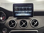 Used 2020 MERCEDES-BENZ GLA GLA 250 in WEST PALM BEACH, FLORIDA (Photo 22)