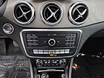 Used 2020 MERCEDES-BENZ GLA GLA 250 in WEST PALM BEACH, FLORIDA (Photo 23)