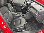 Used 2020 MERCEDES-BENZ GLA GLA 250 in WEST PALM BEACH, FLORIDA (Photo 28)