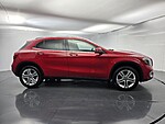 Used 2020 MERCEDES-BENZ GLA GLA 250 in WEST PALM BEACH, FLORIDA (Photo 3)