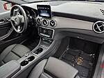 Used 2020 MERCEDES-BENZ GLA GLA 250 in WEST PALM BEACH, FLORIDA (Photo 30)