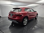 Used 2020 MERCEDES-BENZ GLA GLA 250 in WEST PALM BEACH, FLORIDA (Photo 4)