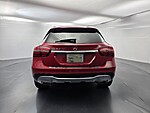 Used 2020 MERCEDES-BENZ GLA GLA 250 in WEST PALM BEACH, FLORIDA (Photo 5)