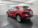 Used 2020 MERCEDES-BENZ GLA GLA 250 in WEST PALM BEACH, FLORIDA (Photo 6)