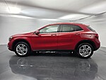 Used 2020 MERCEDES-BENZ GLA GLA 250 in WEST PALM BEACH, FLORIDA (Photo 7)