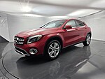 Used 2020 MERCEDES-BENZ GLA GLA 250 in WEST PALM BEACH, FLORIDA (Photo 8)