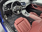 Used 2022 BMW 4 SERIES M440I in WEST PALM BEACH, FLORIDA (Photo 10)