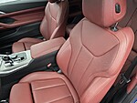 Used 2022 BMW 4 SERIES M440I in WEST PALM BEACH, FLORIDA (Photo 11)