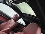 Used 2022 BMW 4 SERIES M440I in WEST PALM BEACH, FLORIDA (Photo 12)