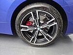 Used 2022 BMW 4 SERIES M440I in WEST PALM BEACH, FLORIDA (Photo 15)