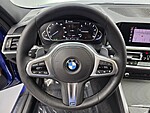 Used 2022 BMW 4 SERIES M440I in WEST PALM BEACH, FLORIDA (Photo 16)