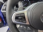 Used 2022 BMW 4 SERIES M440I in WEST PALM BEACH, FLORIDA (Photo 17)