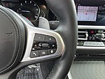 Used 2022 BMW 4 SERIES M440I in WEST PALM BEACH, FLORIDA (Photo 18)