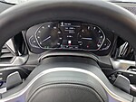 Used 2022 BMW 4 SERIES M440I in WEST PALM BEACH, FLORIDA (Photo 19)