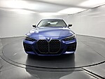 Used 2022 BMW 4 SERIES M440I in WEST PALM BEACH, FLORIDA (Photo 2)