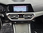 Used 2022 BMW 4 SERIES M440I in WEST PALM BEACH, FLORIDA (Photo 20)