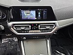 Used 2022 BMW 4 SERIES M440I in WEST PALM BEACH, FLORIDA (Photo 21)