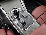 Used 2022 BMW 4 SERIES M440I in WEST PALM BEACH, FLORIDA (Photo 22)