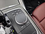 Used 2022 BMW 4 SERIES M440I in WEST PALM BEACH, FLORIDA (Photo 23)