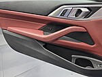 Used 2022 BMW 4 SERIES M440I in WEST PALM BEACH, FLORIDA (Photo 24)
