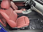 Used 2022 BMW 4 SERIES M440I in WEST PALM BEACH, FLORIDA (Photo 26)