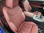 Used 2022 BMW 4 SERIES M440I in WEST PALM BEACH, FLORIDA (Photo 27)