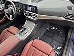 Used 2022 BMW 4 SERIES M440I in WEST PALM BEACH, FLORIDA (Photo 28)